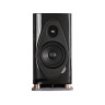 Sonus Faber Sonetto II G2 Sonus Faber Sonetto II G2