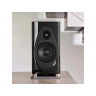 Sonus Faber Sonetto II G2 Sonus Faber Sonetto II G2