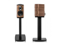 Sonus Faber Sonetto II G2