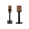 Sonus Faber Sonetto II G2 Sonus Faber Sonetto II G2