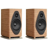 Sonus Faber Sonetto II G2 Sonus Faber Sonetto II G2