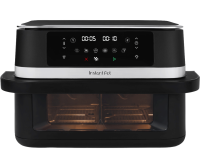 Instant Pot Vortex Versazone 12L Air Fryer Instant Pot Vortex Versazone 12L Air Fryer
