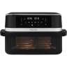 Instant Pot Vortex Versazone 12L Air Fryer Instant Pot Vortex Versazone 12L Air Fryer