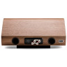 Sonus Faber Sonetto CENTER I