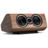 Sonus Faber Sonetto CENTER I