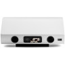 Sonus Faber Sonetto CENTER I