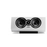 Sonus Faber Sonetto CENTER I