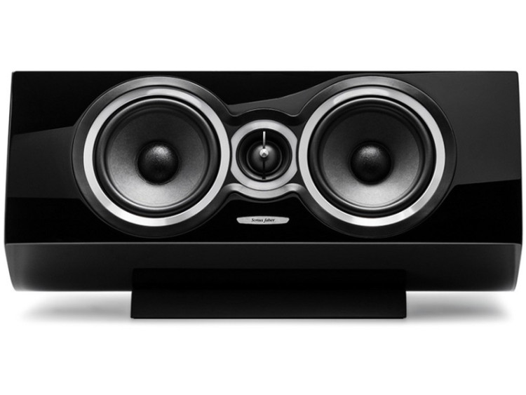 Sonus Faber Sonetto CENTER I