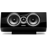 Sonus Faber Sonetto CENTER I