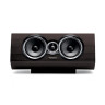Sonus Faber Sonetto CENTER I