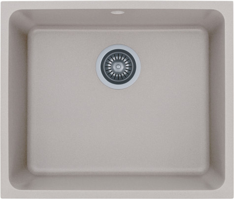 Kernau KGS U 60 1B Natural Beige Kernau KGS U 60 1B Natural Beige
