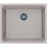 Kernau KGS U 60 1B Natural Beige Kernau KGS U 60 1B Natural Beige