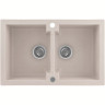 Kernau KGS A 80 2B Sand Kernau KGS A 80 2B Sand