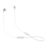 JBL Tune 215BT