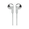 JBL Tune 215BT