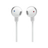 JBL Tune 215BT