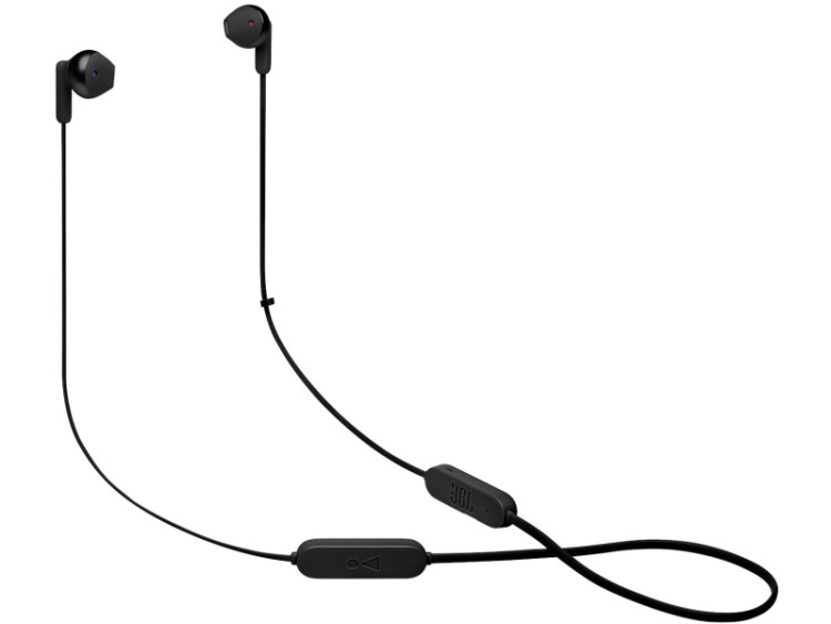 JBL Tune 215BT