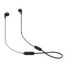 JBL Tune 215BT