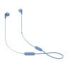 JBL Tune 215BT