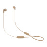 JBL Tune 215BT