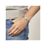 Fossil JF84283040 Fossil JF84283040