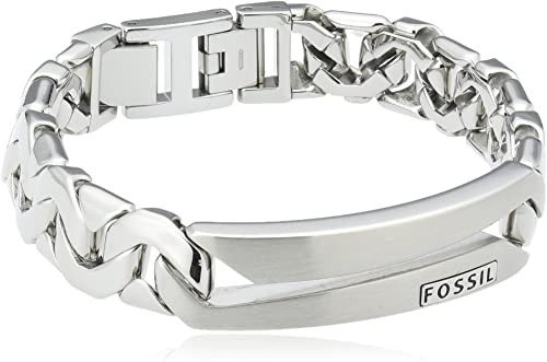Fossil JF84283040 Fossil JF84283040