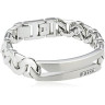 Fossil JF84283040 Fossil JF84283040