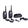 Midland G7 Pro Double