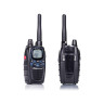 Midland G7 Pro Double