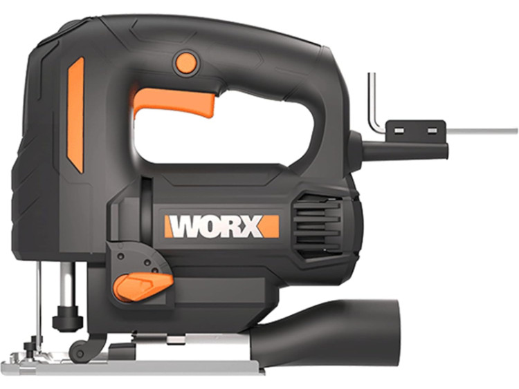 Worx WX463