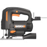 Worx WX463