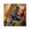 Worx WX463