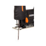 Worx WX463
