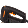 Worx WX463