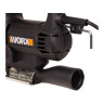 Worx WX463