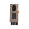 Worx WX463