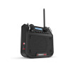 PerfectPro DPR2-18V PerfectPro DPR2-18V