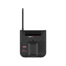 PerfectPro DPR2-18V PerfectPro DPR2-18V
