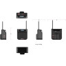 PerfectPro DPR2-18V PerfectPro DPR2-18V