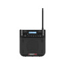 PerfectPro DPR2-18V PerfectPro DPR2-18V