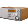 Sangean DDR-31BT