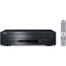 Yamaha CD-C603