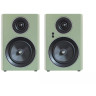 Jamo C707PA MKII