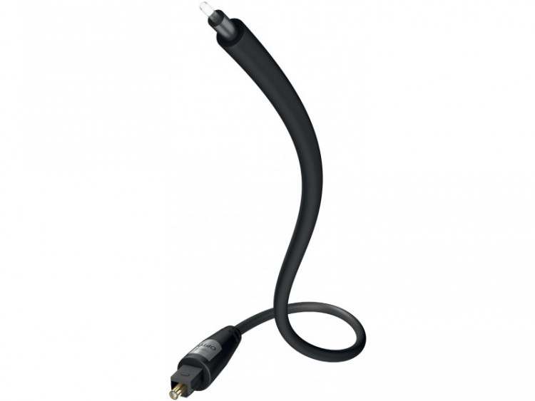 Inakustik Star Opto Toslink