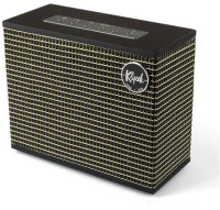 Klipsch Heritage Groove