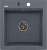 Kernau KGS M 45 1B Graphite