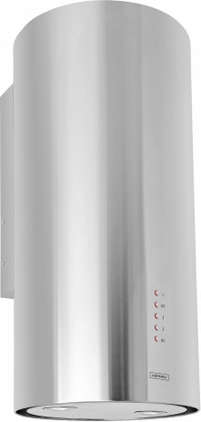 Kernau KCH 0140 X