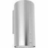 Kernau KCH 0140 X