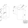 Kernau KCH 0140 X