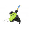 Greenworks GST6030
